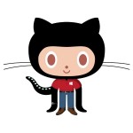 从Google Code转向GitHub