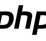 PHP