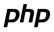 PHP