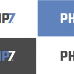 PHP7