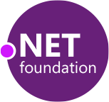 .NET Core