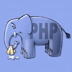 2017开发者生态报告之PHP（JetBrains）