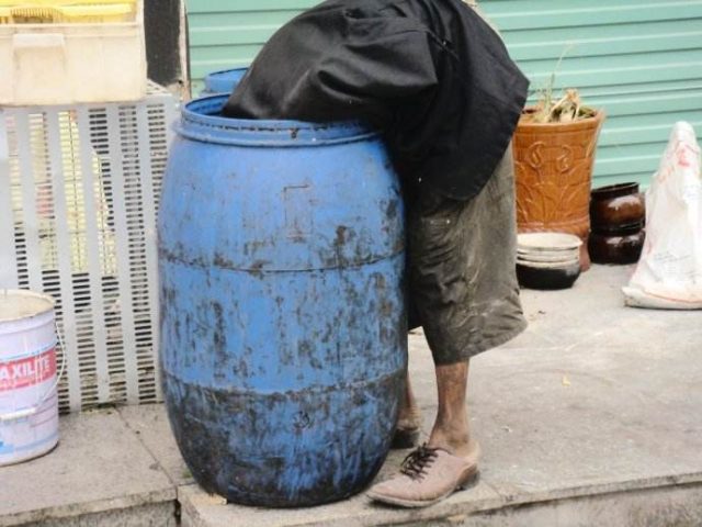 没有做成的善事